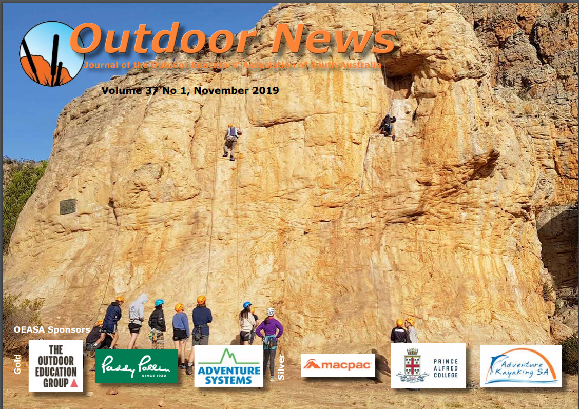 Click to view topics and download the pdf journal