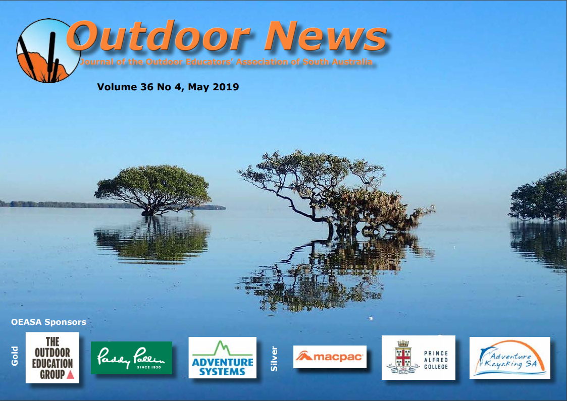 Click to view topics and download the pdf journal