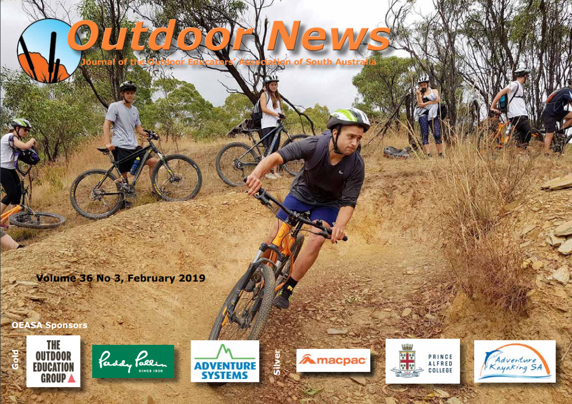 Click to view topics and download the pdf journal