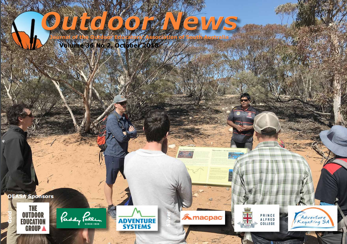 Click to view topics and download the pdf journal