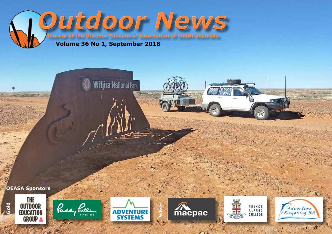 Click to view topics and download the pdf journal