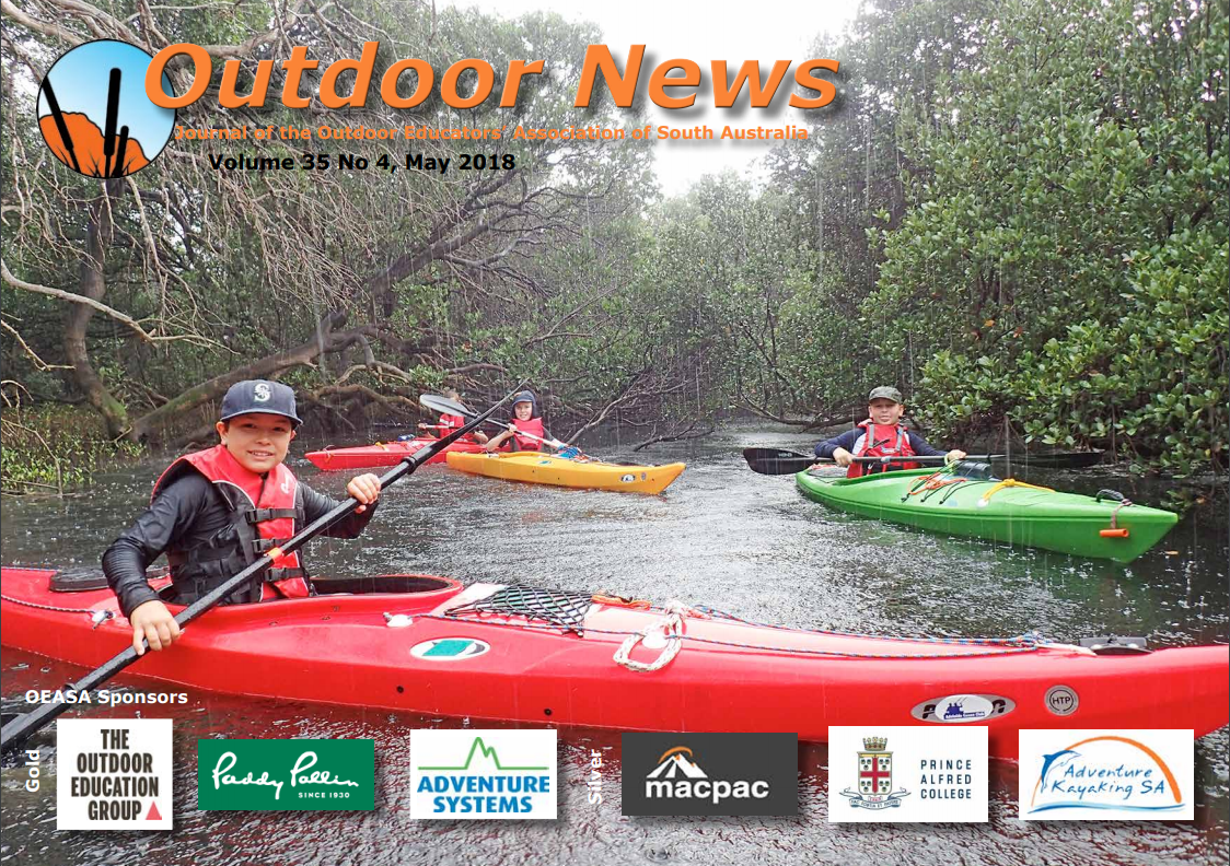 Click to view topics and download the pdf journal