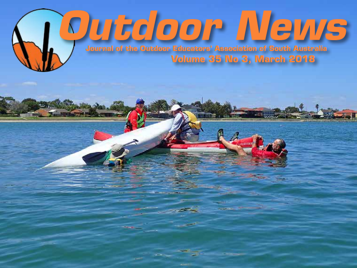 Click to view topics and download the pdf journal