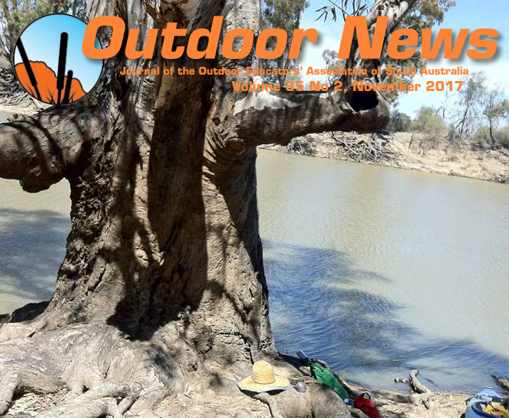 Click to view topics and download the pdf journal