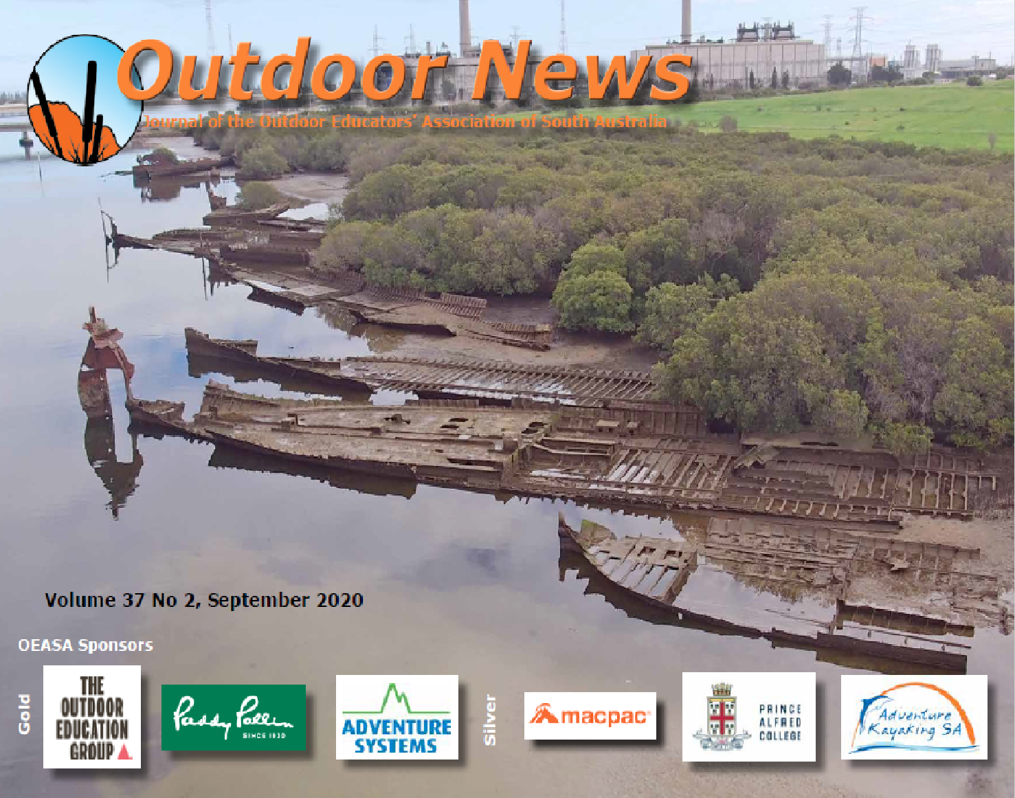 Click to view topics and download the pdf journal